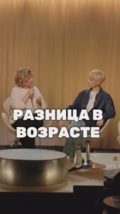 Actress Margarita Rodina HD Photos and Wallpapers February 2025