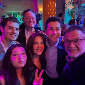 Actress Maria Canals-Barrera HD Photos and Wallpapers November 2024