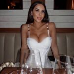 Maria Luisa Jacobelli