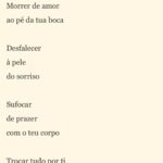 Maria Rueff
