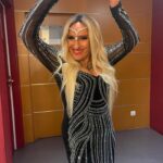 Maria Rueff