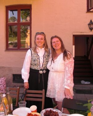 Maria Stavang Instagram - Send meg privat melding om du vil ha flere bilder fra året mitt som har gått! 🤠