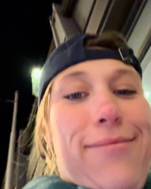 Maria Stavang Instagram - Send meg privat melding om du vil ha flere bilder fra året mitt som har gått! 🤠