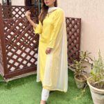 Mariam Ansari