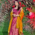 Mariam Ansari