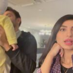Mariam Ansari