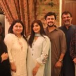 Mariam Ansari