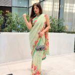 Mariam Ansari