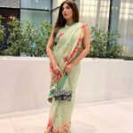 Mariam Ansari