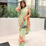 Mariam Ansari