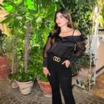 Mariam Ansari