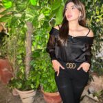 Mariam Ansari
