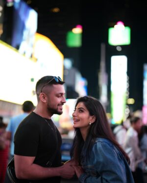 Mariam Ansari Instagram - 👀 💕