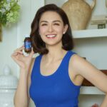 Marian Rivera