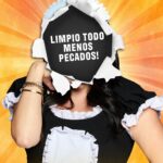 Mariana Botas