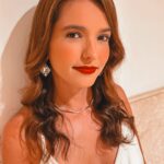 Mariana Lessa