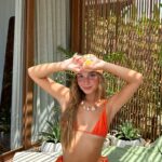 Mariana Wengorovius