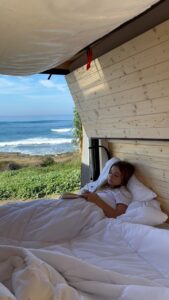 Mariana Wengorovius Top 100 Instagram Photos and Posts