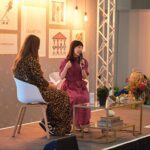 Marie Kondo