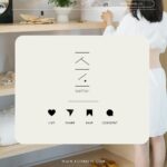 Marie Kondo