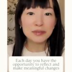 Marie Kondo