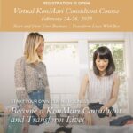 Marie Kondo