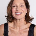 Marie Legault