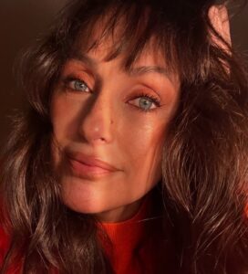 Actress Marisa Cruz HD Photos and Wallpapers February 2025