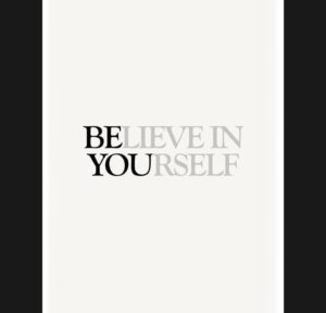 Marisa Cruz Instagram - [Pensamentos soltos]

#inspiraçãododia #pensamentos #motivação #coragempramudar