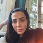 Marisol Nichols
