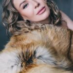 Mariya Shekunova