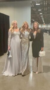Actress Marla Maples HD Photos and Wallpapers January 2025