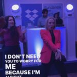 Marlee Matlin