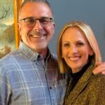 Marlee Matlin