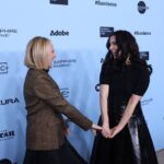 Marlee Matlin