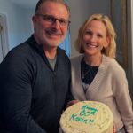 Marlee Matlin