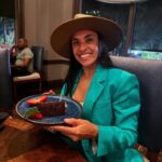 Marta