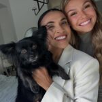 Marta