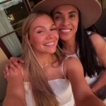 Marta