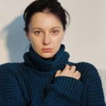 Marusya Klimova