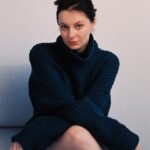 Marusya Klimova