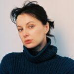 Marusya Klimova