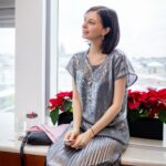Marusya Klimova