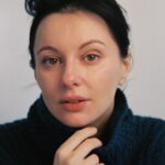 Marusya Klimova