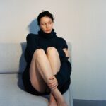 Marusya Klimova