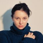 Marusya Klimova
