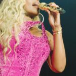 Mary J. Blige