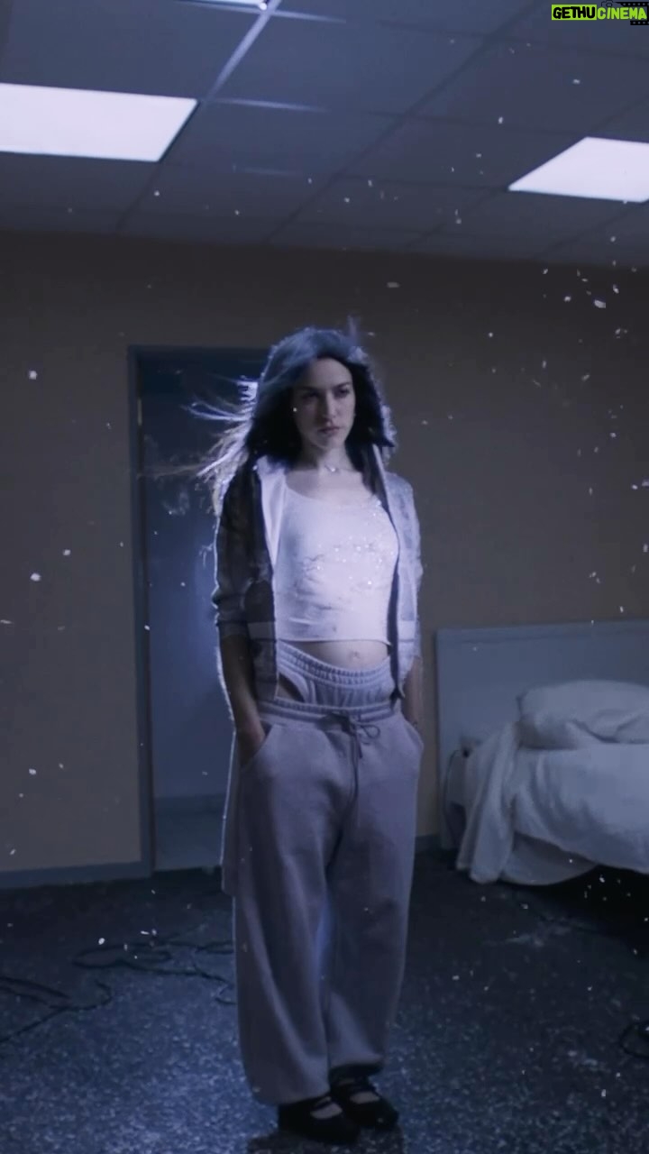 Marylou Mayniel - 21.3K Likes - take me by the hand with @dg_bladee is out tomorrow
link in bio for youtube premiere at 4pm cet
š«¶š»