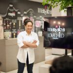 Masaba Gupta