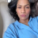 Masaba Gupta